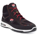 Chaussure de s�curit� ducati ? ftg valencia s3 src - 40 (eu)