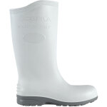 Chaussures de s�curit� - eclypse o4 src fo t. 42 - ce produit de marque est neuf. - cofra
