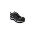 Chaussure de sécurité esd workfit trail noir nº39 Chaussure de sécurité esd workfit trail noir nº39