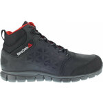 Chaussure de scurit excel lgre ib1037. s3. noir taille 41