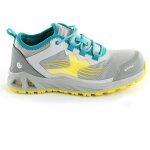 Chaussures de s�curit� femme base k - pop b1002a s1p hro src - 40 (eu)
