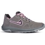 Aimont - chaussures de scurit femme basse karina s1p ci src esd 37