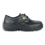 Chaussure de s�curit� femme cofra sarah s2 - 42 (eu)