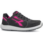 U - power - chaussures de s�curit� pour femmes u power electra s1p esd - 37 (eu)