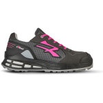 Chaussures de s�curit� pour femmes u - power ivy s1p src esd - 36 (eu)
