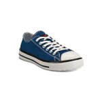 Chaussures de scurit ftg blues low s1p src - 42 (eu)