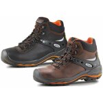 Chaussures de s�curit� grisport marmolada s3 hro hi src - 44 (eu) - marron