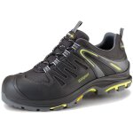 Chaussures de s�curit� grisport mugello s3 src