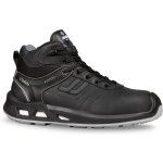Chaussures de s�curit� haute jaldragster s3s ci hi hro fo s 39
