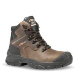 Chaussures de s�curit� hautes u - power greenland uk s3 src - 48 (eu)