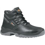 Chaussures de sécurité hautes u - power reptile rs s3 src - 41 Chaussures de sécurité hautes u - power reptile rs s3 src - 41