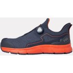 Chaussures de s�curit� helly hansen kensington - coque en composite boa s3 - taille 45 - 78350592 - 45 ...