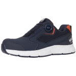 Chaussure de s�curit� helly hansen kensington mxr t / 39 - talla