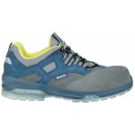 Cofra - chaussure scurit homme matisse grey s1p src - 47 (eu)