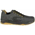 Chaussure de s�curit� homme cofra option s1 p src - 37 (eu)