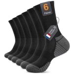 Chaussures de s�curit� homme femme legere baskets de s�curit� chaussure de travail embout protection ...