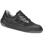 Chaussure de s�curit� jerico - noir - taille 42 - parade