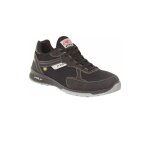 Chaussure de s�curit� judo basse s1p src taille 41