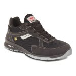 Chaussure de s�curit� judo basse s1p src taille 42