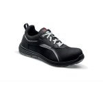 Chaussures de scurit lemaitre floyd s3 ci src - 41 (eu) - black