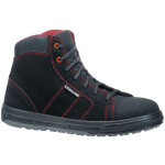 Chaussures de s�curit� lemaitre solar s3 pointure 44 src