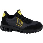 Chaussures de s�curit� lewer cell s3 src - 41 (eu)