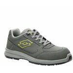 Chaussure de s�curit� lotto race 200 s3 src - 43 (eu)