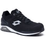Chaussures de scurit lotto speed 200 s3 hro src - 41 (eu)