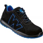Chaussure de sécurité marlow s1p sra taille 37 Chaussure de sécurité marlow s1p sra taille 37