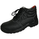 Chaussure de s�curit� master s1p haute taille 43
