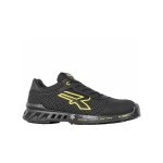 Chaussures de scurit matt esd s3 ci src - rv20014 - upower - taille 41