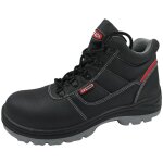Ks tools - chaussures de s�curit� montante - mod�le10. 39 - s3 - src, t. 44 - 310. 3935