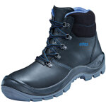 Chaussures de s�curit� montantes atlas xp 505 s3, largeur 10 taille 49