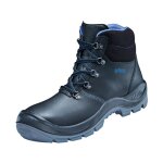 Chaussures de s�curit� montantes atlas xp 505 s3, largeur 10 taille 41
