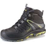 Chaussures de s�curit� montantes grisport maranello s3 src - 44 (eu)