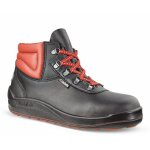 Chaussure de s�curit� jaltarmac sas s3 hi hro src - 00j0250 jallatte taille 42