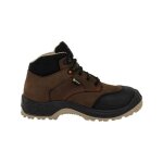 Parade - chaussures de s�curit� mixte noum�a s3 src ci hi - 44