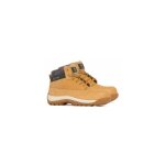 Chaussures de s�curit� montantes rs pro, homme, t 47, miel, s3, sra ( prix pour 1 paire )