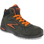 Chaussures de s�curit� pezzol diablo s3 src - 42 (eu)