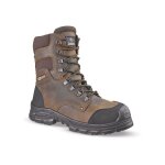 Chaussure de scurit jalsequoia sas s3 ci src - 00jje42 - jallatte - taille 41