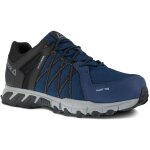 Chaussures de scurit reebok trail grip ib1051 s1p hro - 41 (eu)
