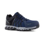 Chaussures de scurit reebok trail grip ib1051 s1p hro - 45 (eu)