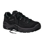 Fp - lowa chaussures de scurit renegade work gtx black lo taille 46 noir / noir - 5614 - 46