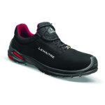 Chaussure de securite riley low s3 esd src t49 lemaitre