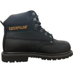 Chaussures de scurit s3 - powerplant - noir - 41 - caterpillar