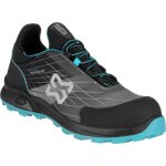 Chaussures de s�curit� s3 triton w�rth modyf bleues 42