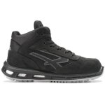 Chaussures de s�curit� s3src lift noir t. 42 u - power