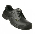 Chaussures de s�curit� safty jogger safetyrun s1p noir 38