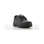 Chaussures de s�curit� safty jogger safetyrun s1p noir 44