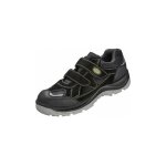 Fp - chaussure de scurit type sandale 31390 maletto s1p taille 50